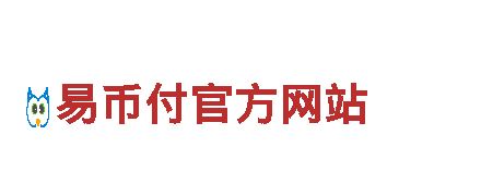 玩转创意 专业广告公司2024欧洲杯官网